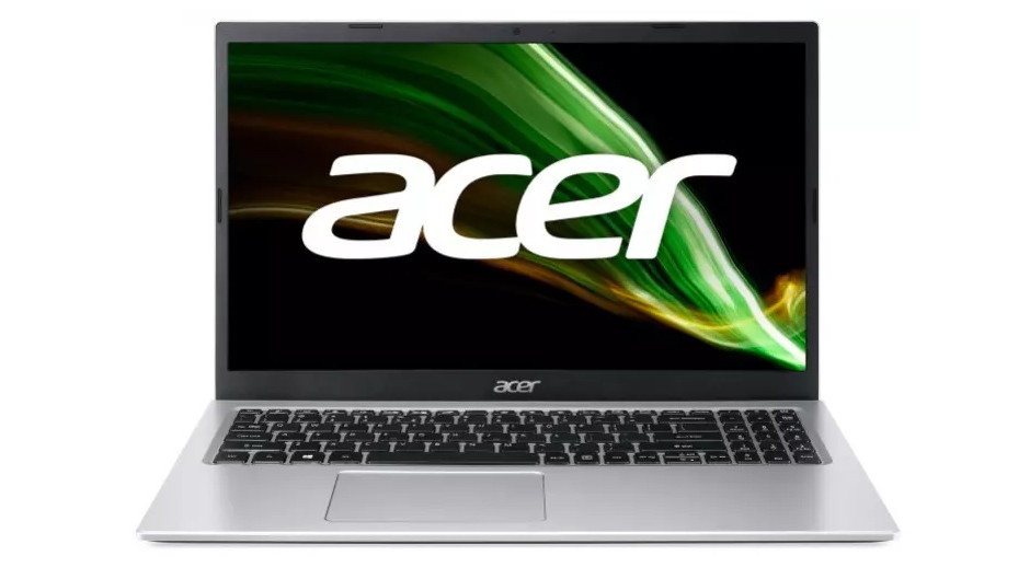 Acer laptop, notebook gyorsítás, szervizelés, adás-vétel, javítás