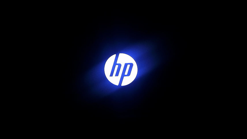 HP laptop, notebook gyorsítás, szervizelés, adás-vétel, javítás