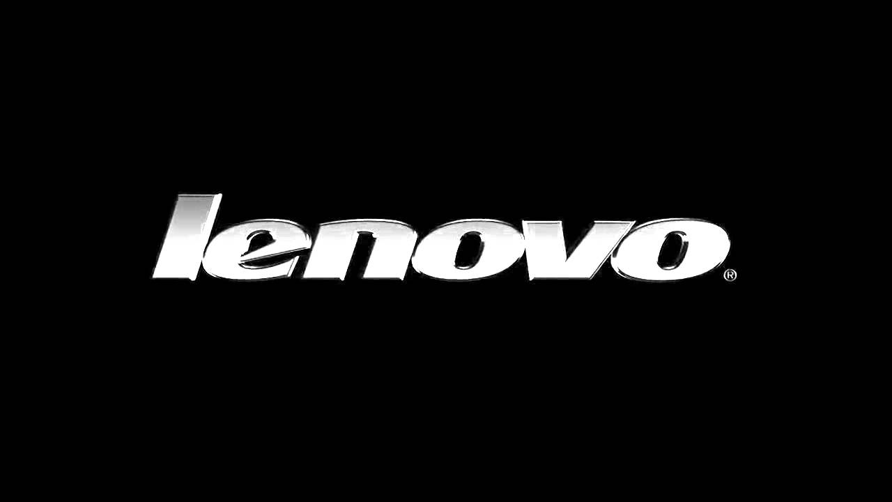 LENOVO laptop, notebook gyorsítás, szervizelés, adás-vétel, javítás