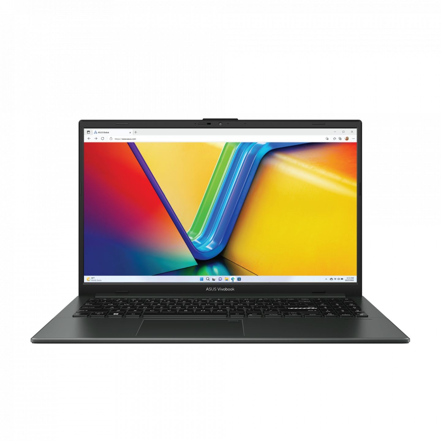 Kinek és miért éri meg felújított laptopot vennie új helyett?