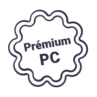 Prémium PC-k felújítása