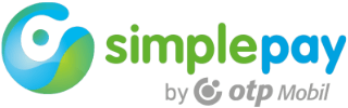 simplepay