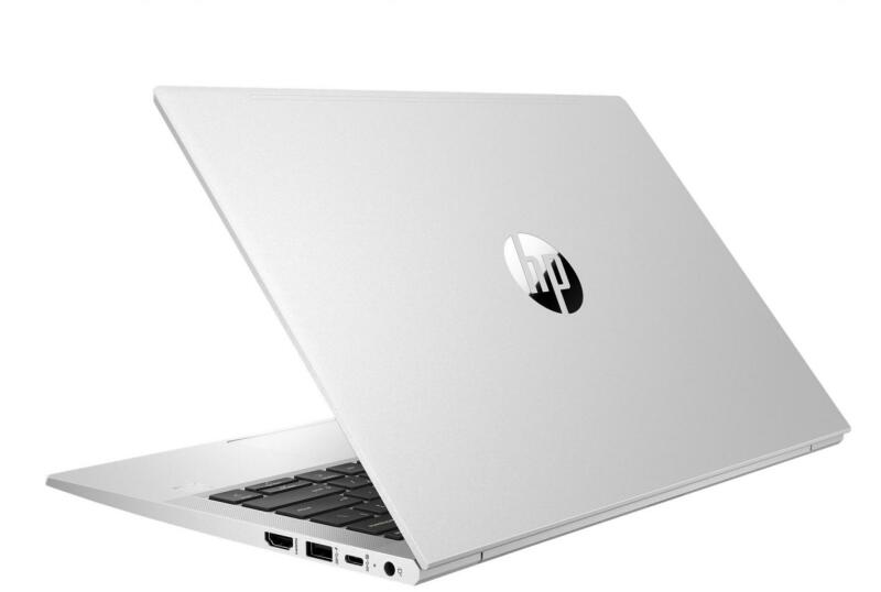 HP ProBook 430 G8 laptop