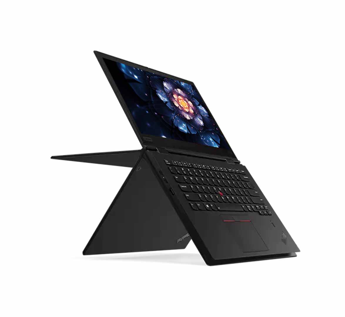 LENOVO ThinkPad X1 YOGA G3 Laptop