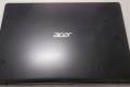 ACER Extensa 15 Laptop