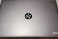 HP ProBook 650 G5 laptop B