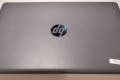 HP 250 G6 laptop