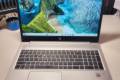 HP ProBook 450 G7 laptop 16GB