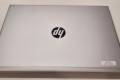 HP ProBook 450 G7 laptop 16GB