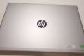 HP ProBook 450 G6 laptop