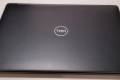 DELL 7390 Laptop