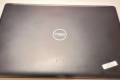 DELL E5590 Laptop A-