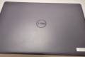 DELL 15 3000 Laptop