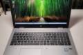 HP ProBook 650 G4 laptop