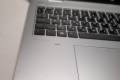 HP ProBook 650 G4 laptop