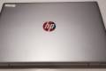 HP ProBook 650 G4 laptop