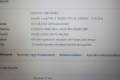 DELL 5401 TOUCH Laptop