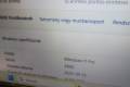 DELL 5401 TOUCH Laptop