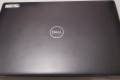 DELL 5401 TOUCH Laptop