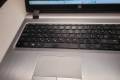 HP ProBook 450 G3 laptop