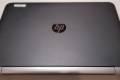 HP ProBook 450 G3 laptop