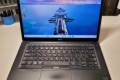 DELL 7480 TOUCH Laptop