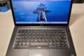 DELL 7480 TOUCH Laptop