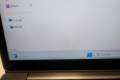 DELL 7480 TOUCH Laptop