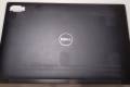 DELL 7480 TOUCH Laptop