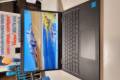 DELL Latitude 3420 Laptop