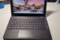 DELL 3120 Tablet + Laptop