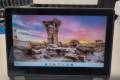 DELL 3120 Tablet + Laptop