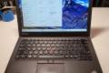 LENOVO X250 Laptop