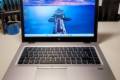 Hp EliteBook 840 G3 laptop