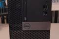 Dell Optiplex 5040