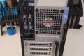 Dell Optiplex 5040