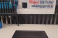 HP EliteDesk 800 G3 MINI PC