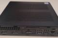 HP EliteDesk 800 G3 MINI PC