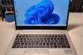 Hp EliteBook 840 G6 TOUCH laptop