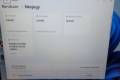 Hp EliteBook 840 G6 TOUCH laptop