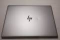 Hp EliteBook 840 G6 TOUCH laptop