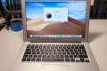 APPLE MacBook Air 2017 laptop