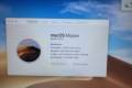 APPLE MacBook Air 2017 laptop