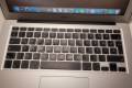 APPLE MacBook Air 2017 laptop