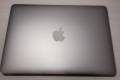 APPLE MacBook Air 2017 laptop