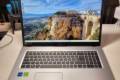 ACER Aspire 3 N20C6 17" Laptop