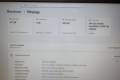 ACER Aspire 3 N20C6 17" Laptop