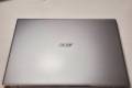 ACER Aspire 3 N20C6 17" Laptop