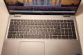 DELL Latitude 5520 Touch laptop
