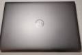 DELL Latitude 5520 Touch laptop